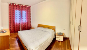 Apartament central